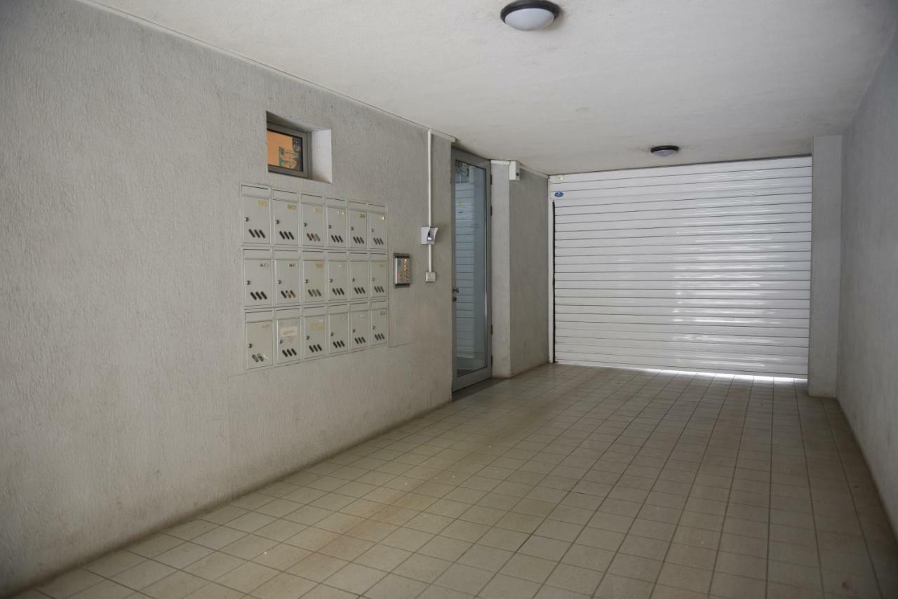 Derelli Deluxe And Derelli Adorable Apartments София Экстерьер фото